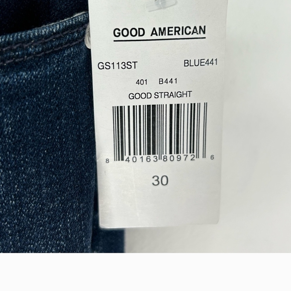ISO Dont Buy! - Picture 2 of 3